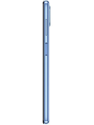 Samsung M32