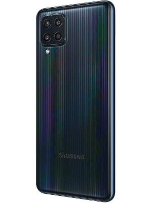 Samsung M32