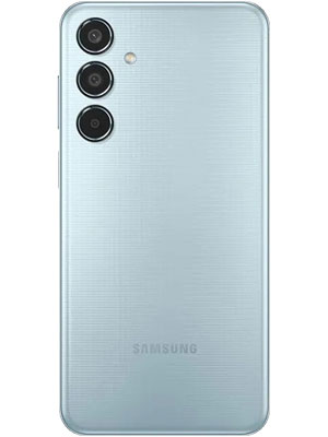 Samsung M35