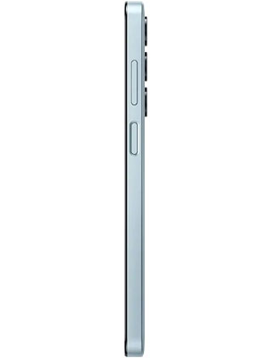 Samsung M35