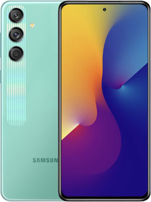 Samsung M55s