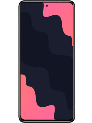 Samsung M57