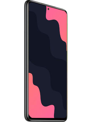 Samsung M57