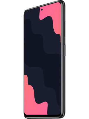 Samsung M57