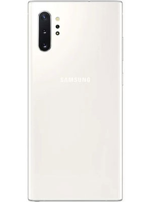 Samsung Note 10 Plus