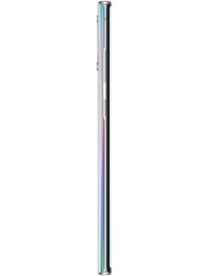 Samsung Note 10 Plus