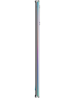 Samsung Note 10 Plus