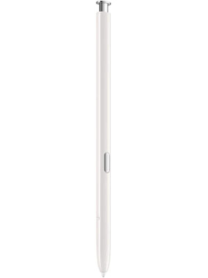 Samsung Note 10 Plus