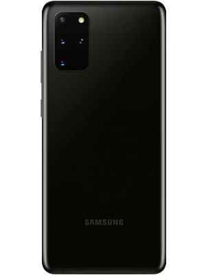 Samsung S20 Plus