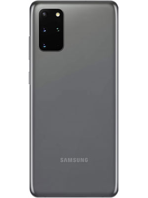 Samsung S20 Plus