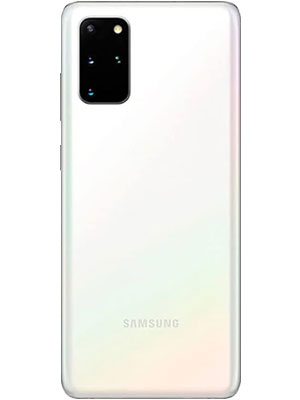 Samsung S20 Plus