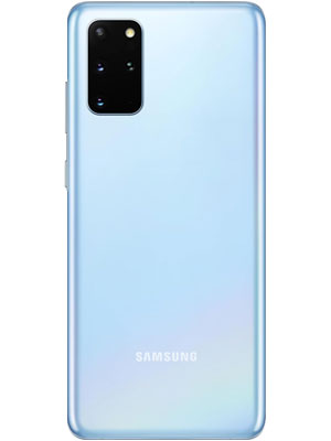 Samsung S20 Plus