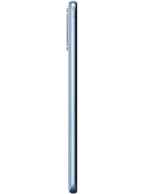 Samsung S20 Plus