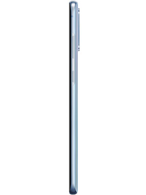 Samsung S20 Plus