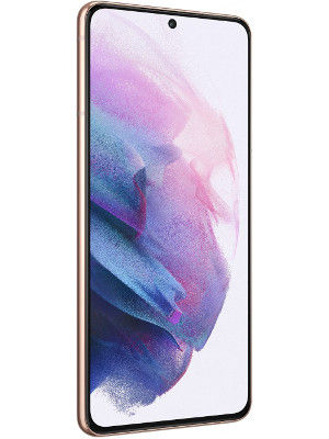 Samsung S21