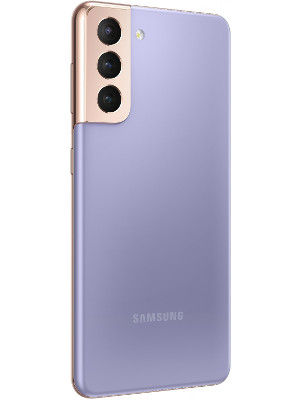 Samsung S21