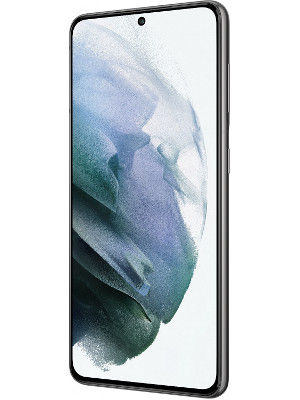 Samsung S21
