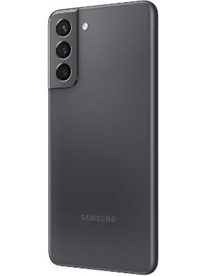 Samsung S21