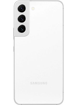 Samsung Galaxy S22 FE 5G Price in USA February 2024 - Mobileinto USA