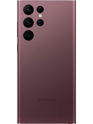 Samsung  S22 Ultra