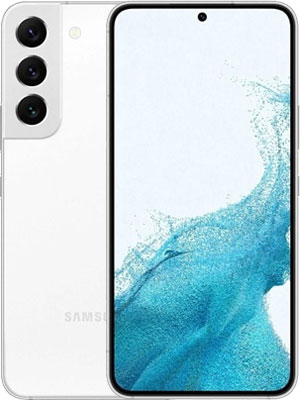 Samsung S22