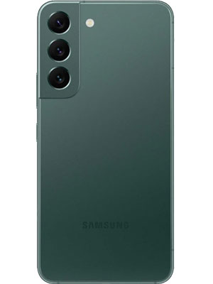 Samsung S22