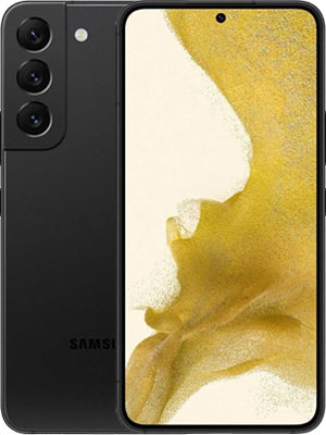 Samsung S22