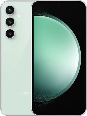 Samsung S23 FE