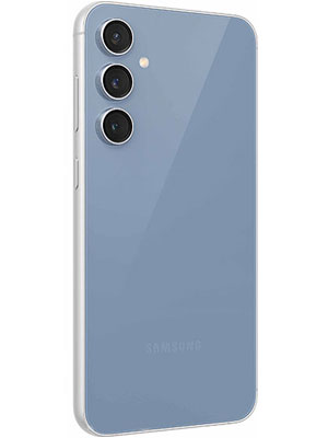Samsung S23 FE