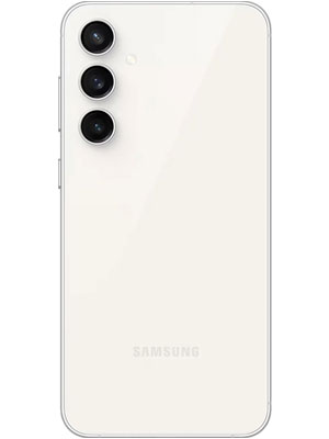 Samsung S23 FE