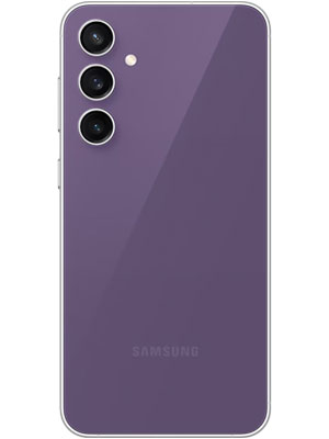 Samsung S23 FE