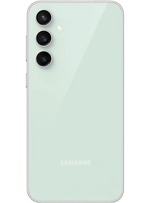 Samsung S23 FE