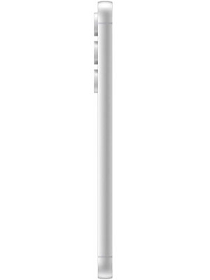 Samsung S23 FE