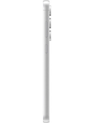 Samsung S23 FE