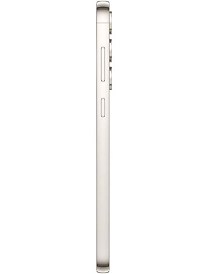 Samsung S23 Plus