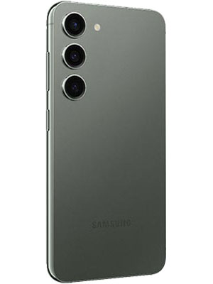 Samsung S23 Plus