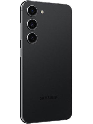 Samsung S23 Plus