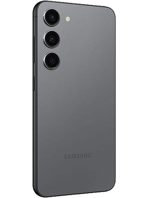 Samsung S23 Plus