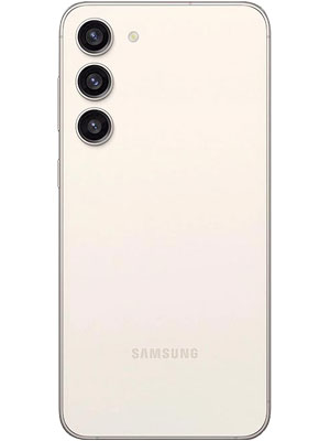 Samsung S23 Plus