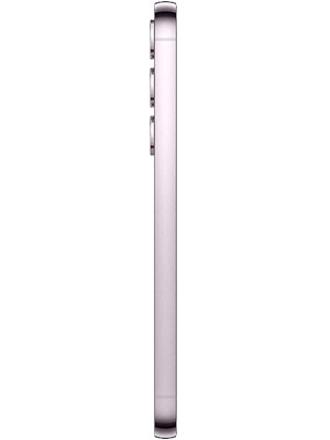 Samsung S23 Plus