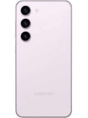 Samsung S23 Official Pictures – Mobileinto