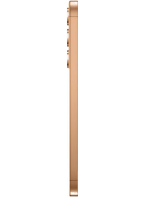 Samsung S24