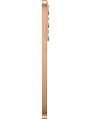 Samsung S24