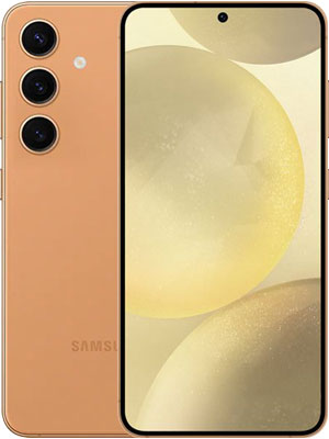 Samsung S24