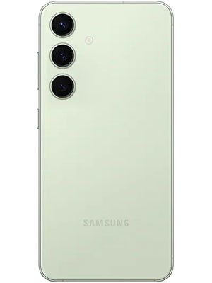 Samsung S24