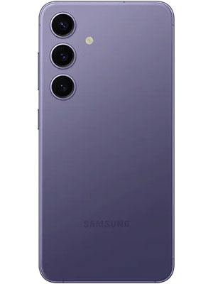 Samsung S24