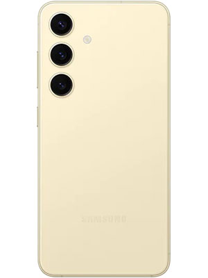 Samsung S24