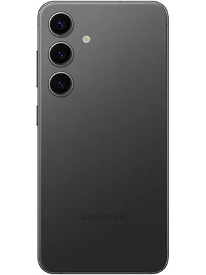 Samsung S24
