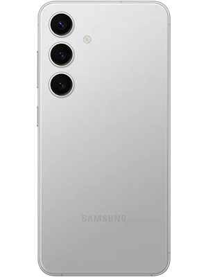 Samsung S24