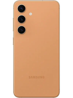 Samsung S24